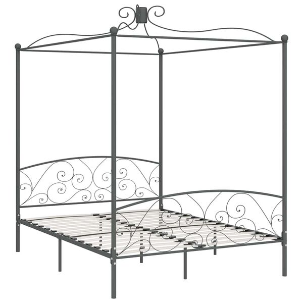 Viser produktbillede 2 af 6