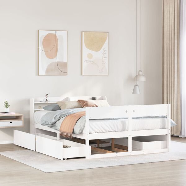Viser produktbillede 2 af 12