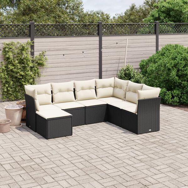 Viser produktbillede 2 af 15
