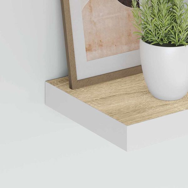 Viser produktbillede 4 af 16