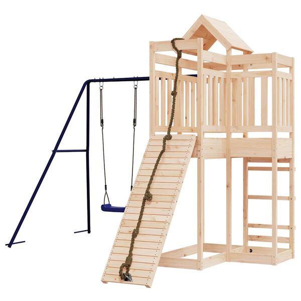 Viser produktbillede 3 af 11