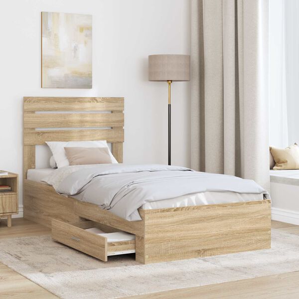 Viser produktbillede 3 af 14