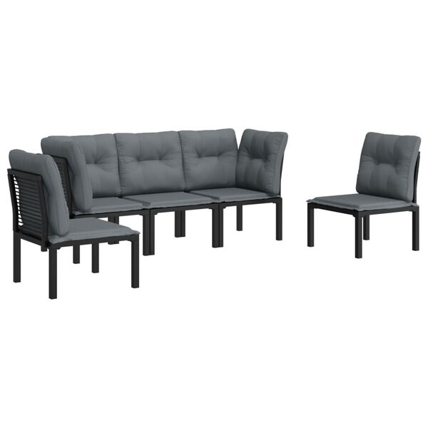 Viser produktbillede 3 af 10