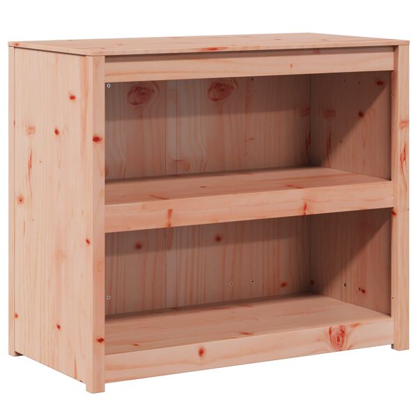 Viser produktbillede 1 af 12