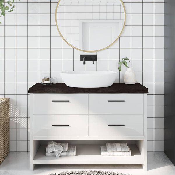 Viser produktbillede 2 af 11