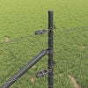 Produktminiaturebillede 3 af 11