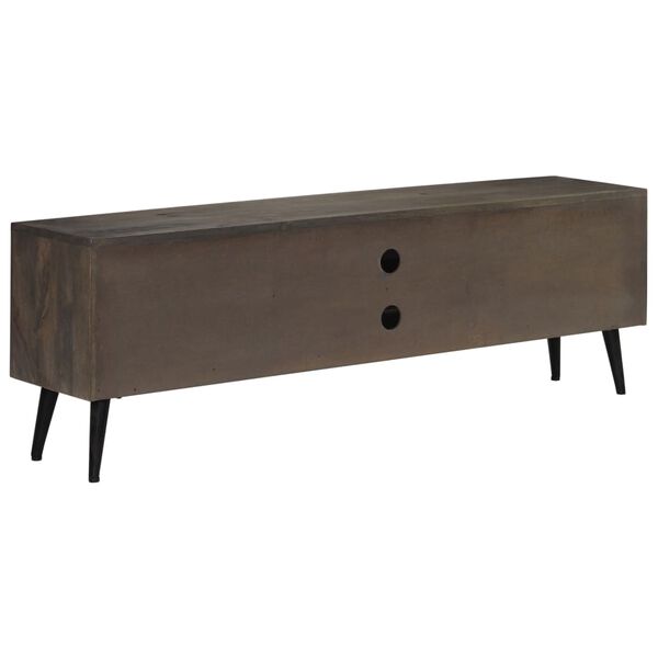 Viser produktbillede 4 af 15