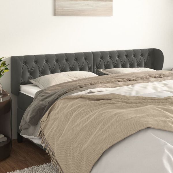 Viser produktbillede 2 af 9