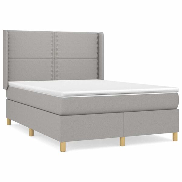 Viser produktbillede 1 af 12