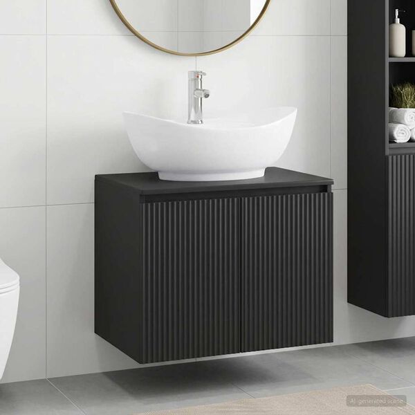 Viser produktbillede 2 af 12