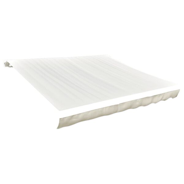 Viser produktbillede 1 af 5