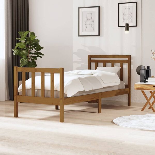 Viser produktbillede 1 af 9