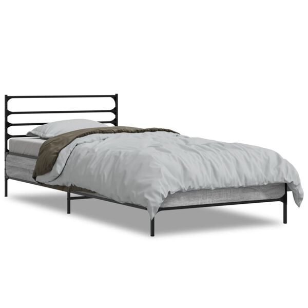 Viser produktbillede 1 af 9