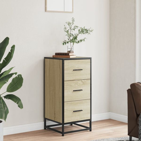 Viser produktbillede 3 af 11