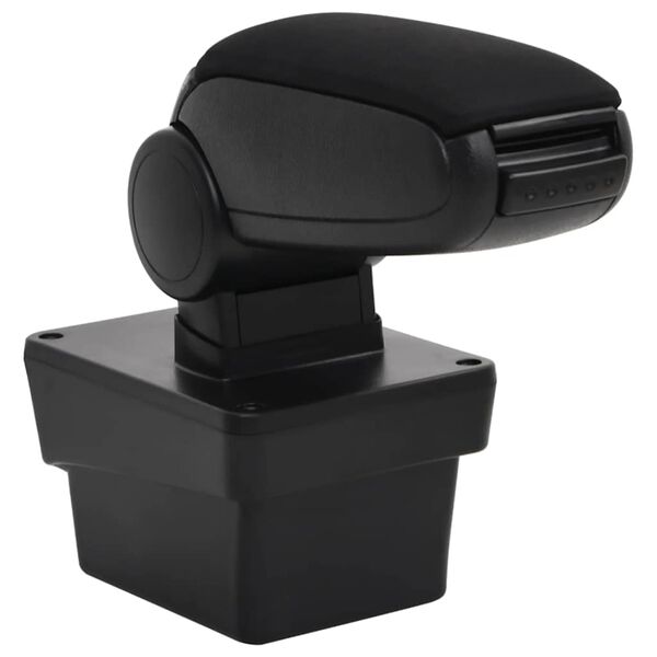 Viser produktbillede 2 af 10