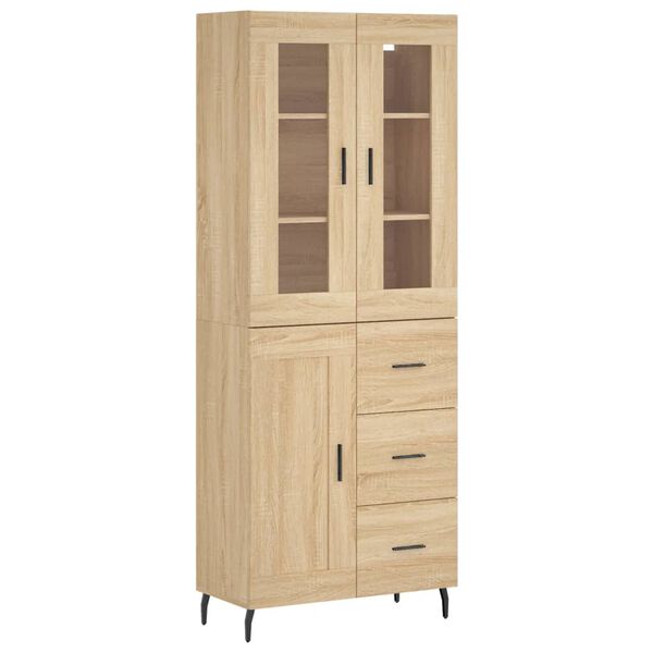 Viser produktbillede 1 af 15