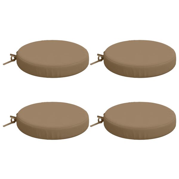 Viser produktbillede 1 af 8