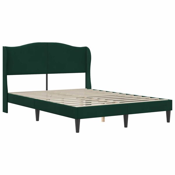 Viser produktbillede 3 af 9