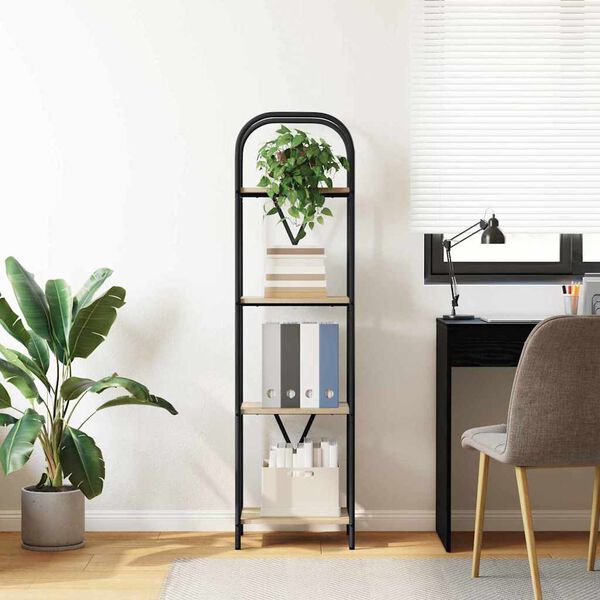 Viser produktbillede 4 af 14