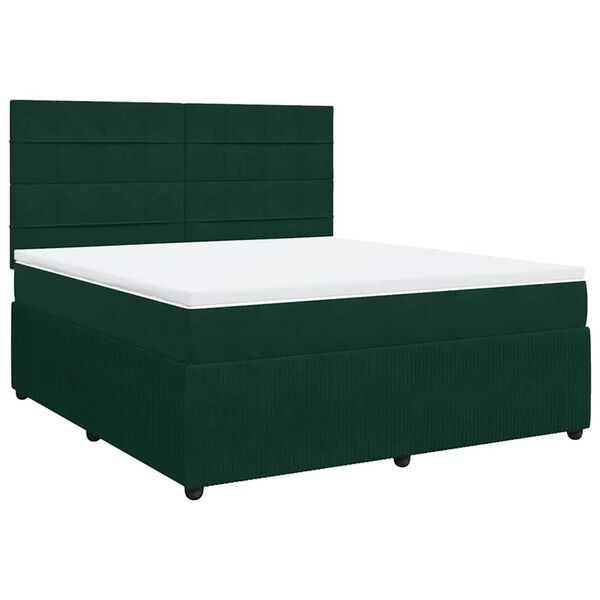 Viser produktbillede 1 af 14
