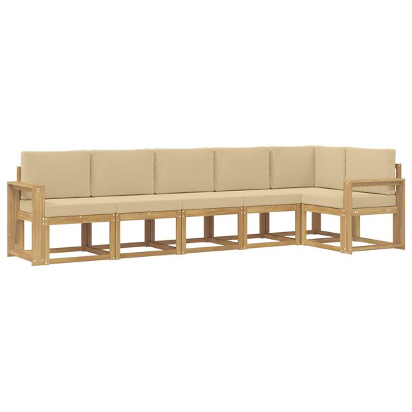 Viser produktbillede 1 af 11