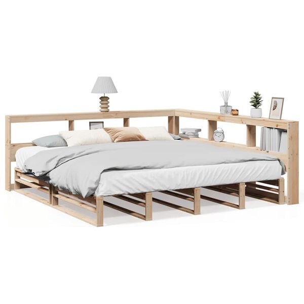 Viser produktbillede 1 af 14