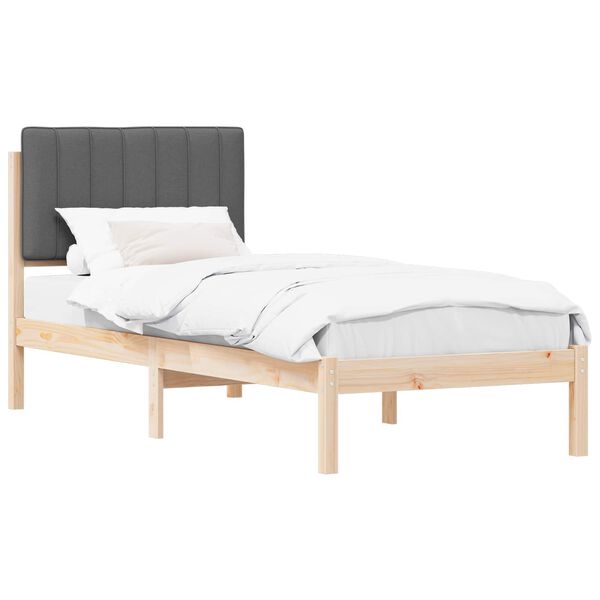 Viser produktbillede 1 af 11
