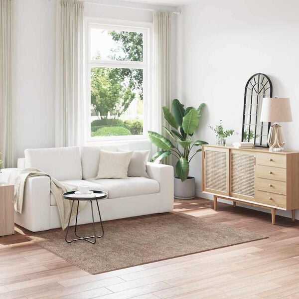 Viser produktbillede 2 af 8