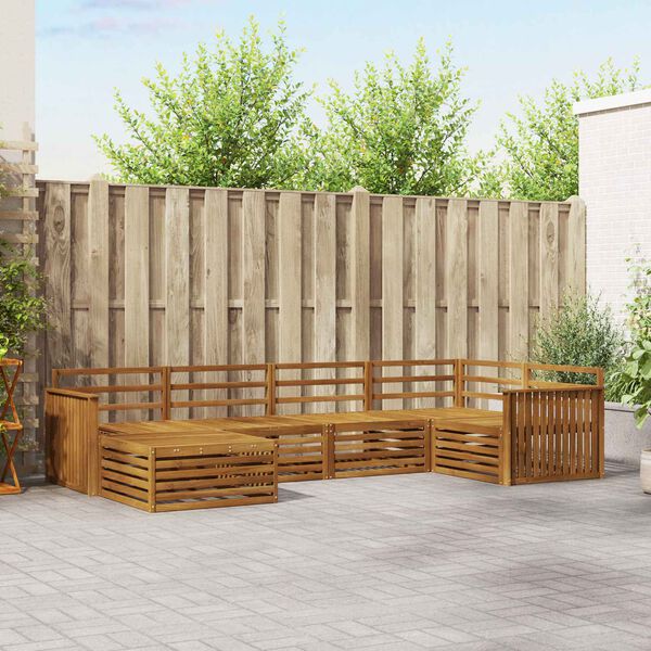 Viser produktbillede 2 af 10