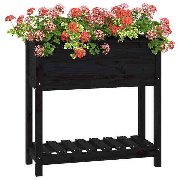 Viser produktbillede 4 af 8