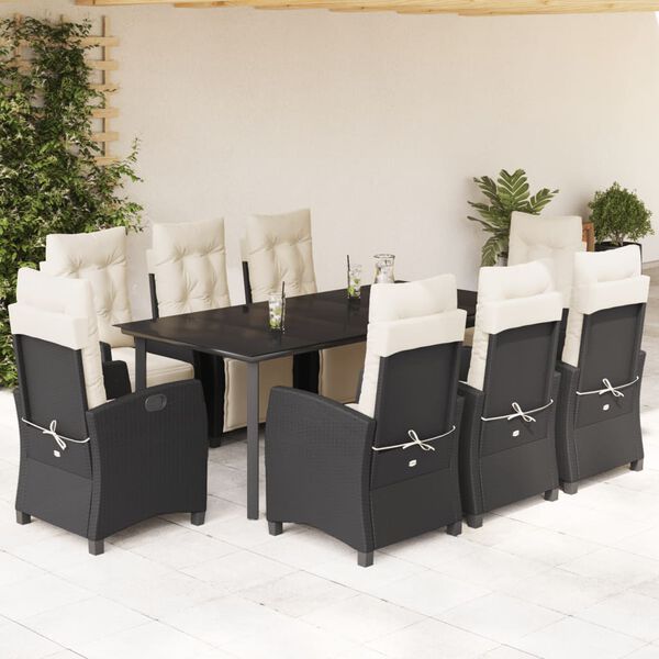 Viser produktbillede 2 af 10
