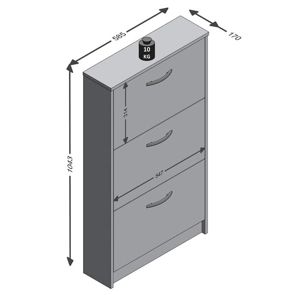 Viser produktbillede 2 af 3