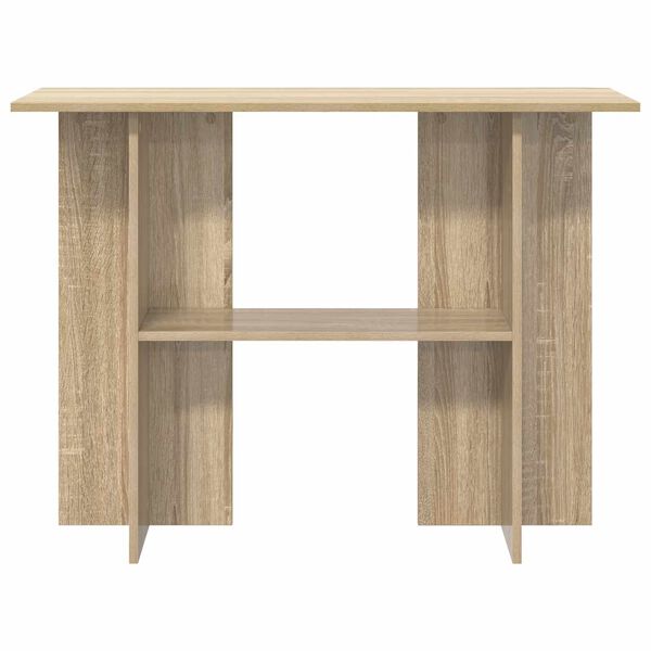 Viser produktbillede 3 af 7