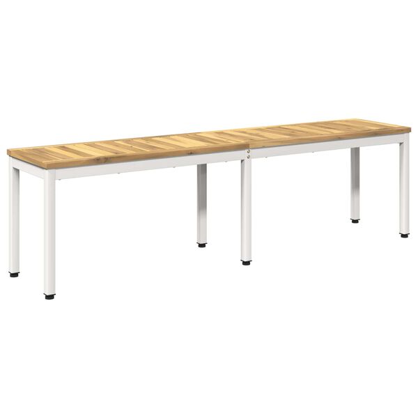 Viser produktbillede 1 af 9