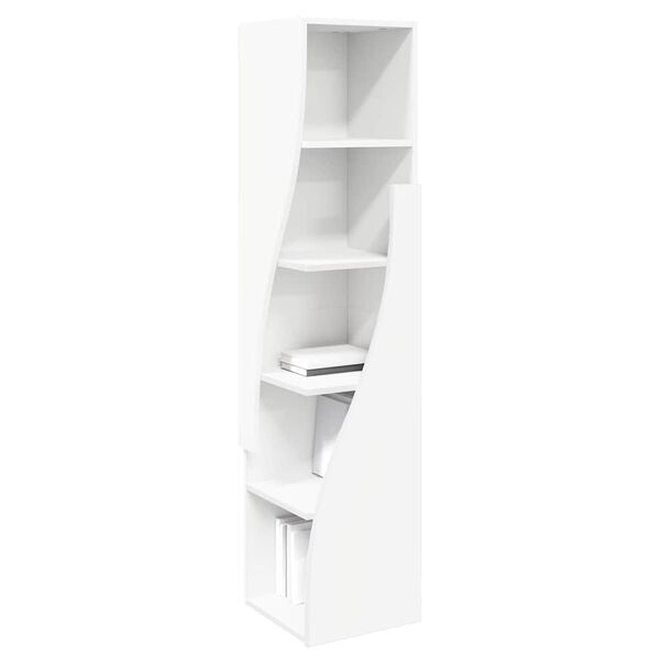 Viser produktbillede 3 af 11