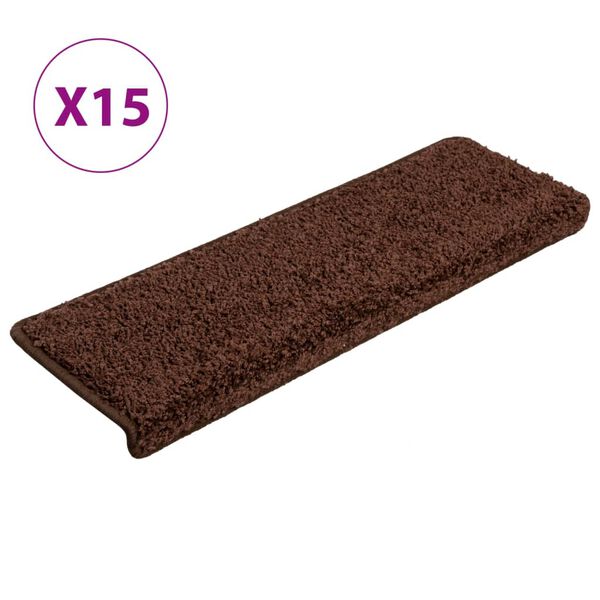 Viser produktbillede 1 af 8