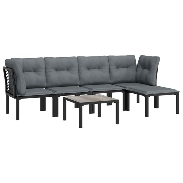 Viser produktbillede 3 af 15