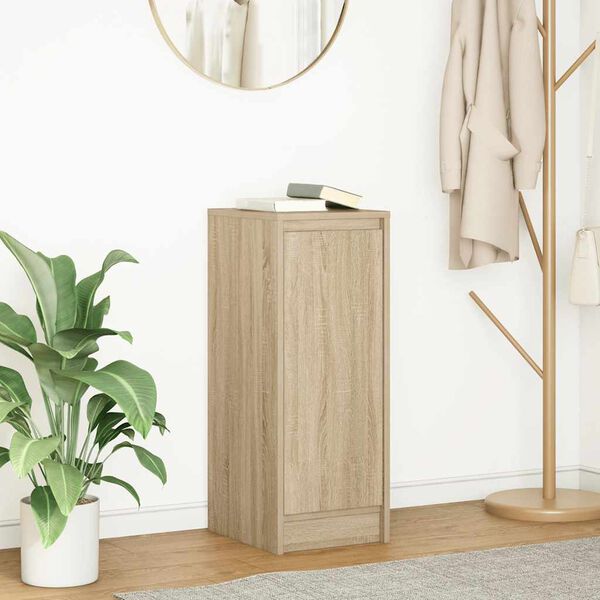 Viser produktbillede 2 af 14