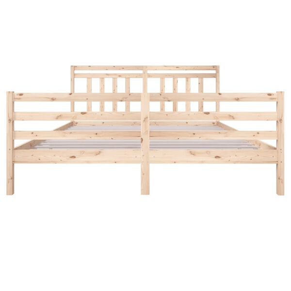 Viser produktbillede 4 af 7
