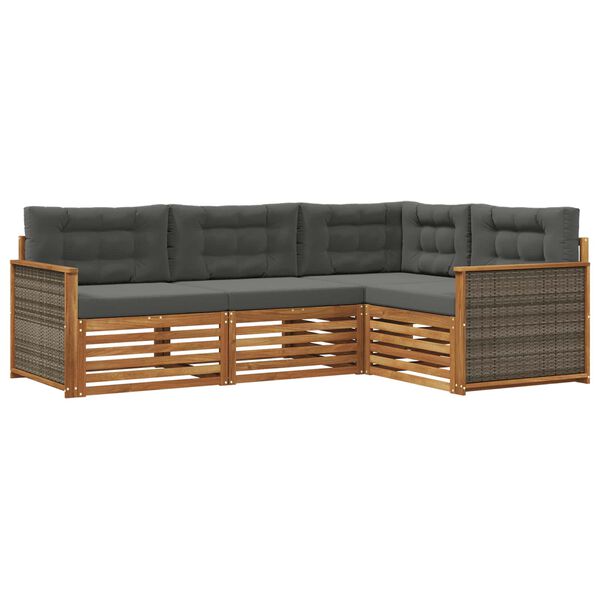 Viser produktbillede 1 af 7