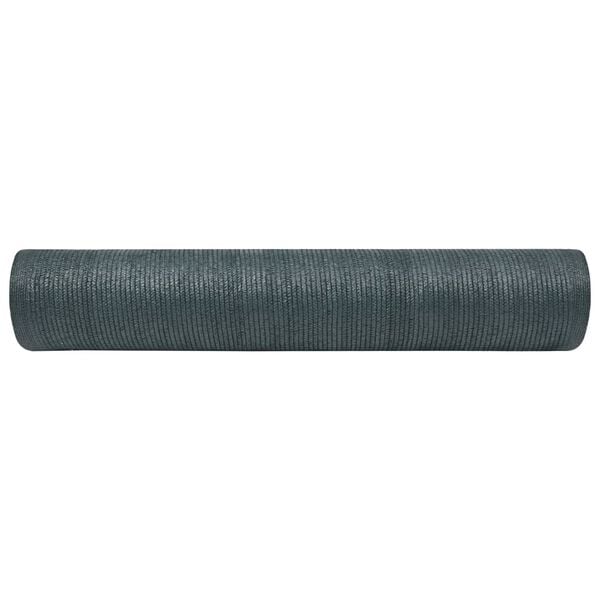 Viser produktbillede 4 af 5