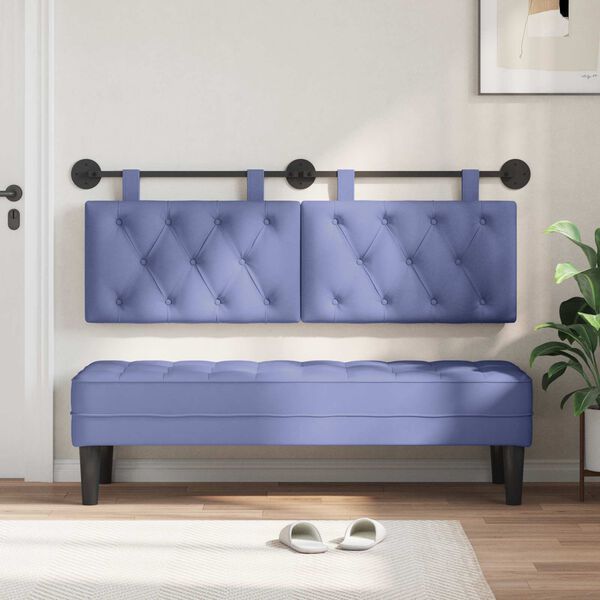 Viser produktbillede 3 af 11