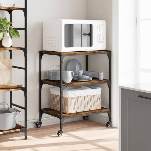 Viser produktbillede 4 af 15