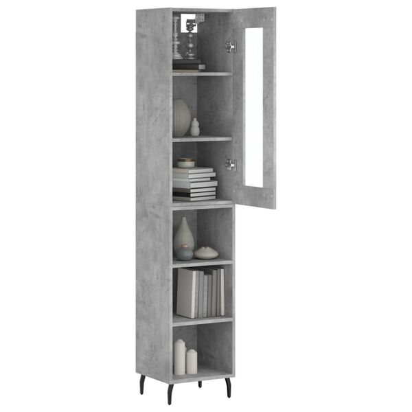 Viser produktbillede 3 af 14