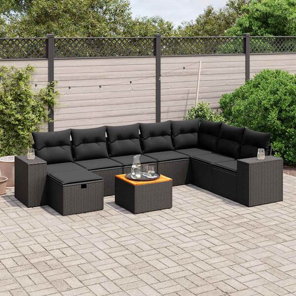 Viser produktbillede 2 af 17