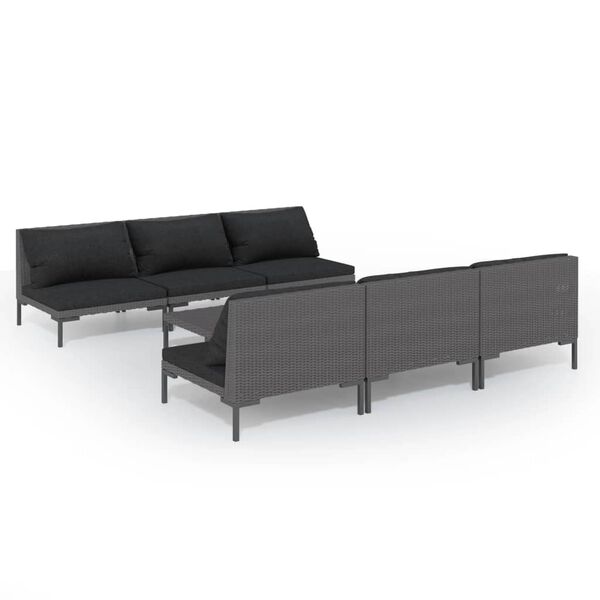 Viser produktbillede 1 af 9