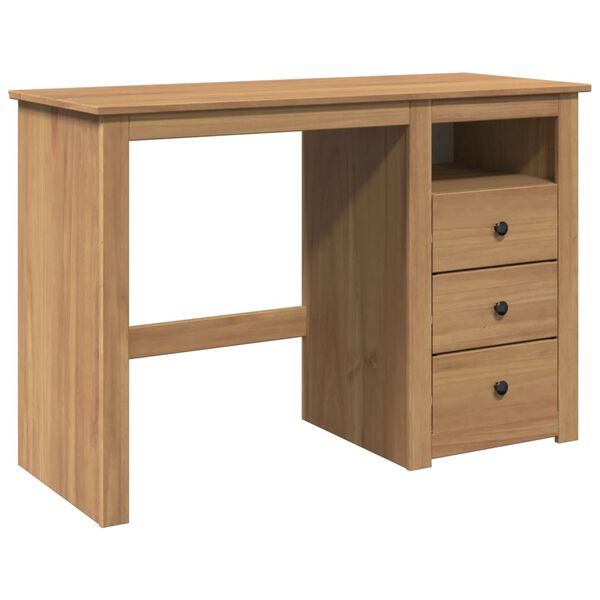 Viser produktbillede 1 af 10