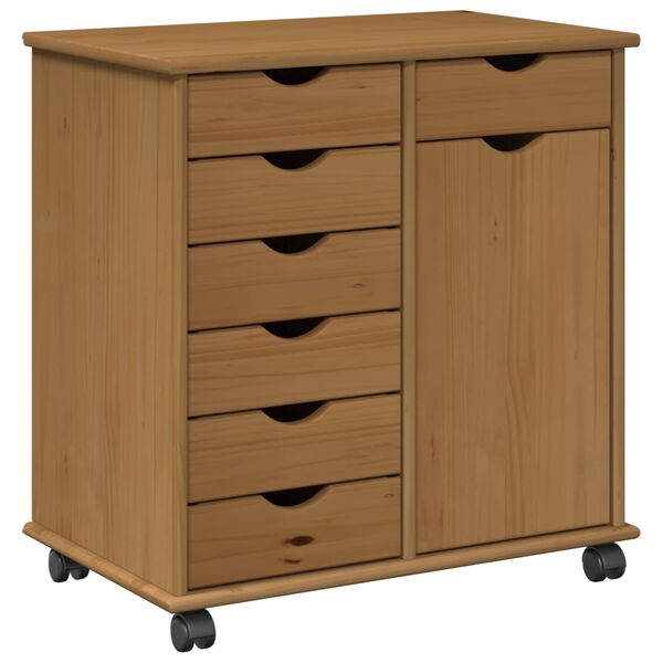 Viser produktbillede 1 af 11