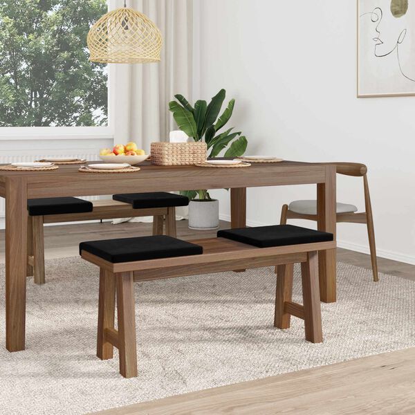 Viser produktbillede 3 af 11