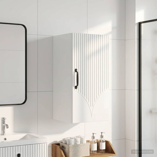 Viser produktbillede 2 af 9